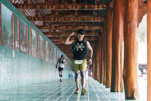 BIB: 
                            <button type="button" onclick="openModal(26924171)" class="btn btn-primary btn-sm float-right btn-popup" data-toggle="modal" data-target=".modal-high-quality">
                        <i class="fas fa-shopping-cart"></i> Add to Cart
                    </button>
                                            <button type="button" onclick="isThisMe(26924171, true)" class="btn btn-success btn-sm float-right btn-popup btn-isme hidden" data-toggle="tooltip" data-placement="bottom" title="นี่คือรูปของคุณใช่ไหม คลิกที่นี่เพื่อเอาเข้าอัลบั้ม">
                        <i class="fas fa-plus"></i> Add to album
                    </button>
                    <button type="button" onclick="isThisMe(26924171, false)" class="btn btn-warning btn-sm float-right btn-popup btn-isnotme hidden">
                        <i class="fas fa-ban"></i> Remove from album
                    </button>